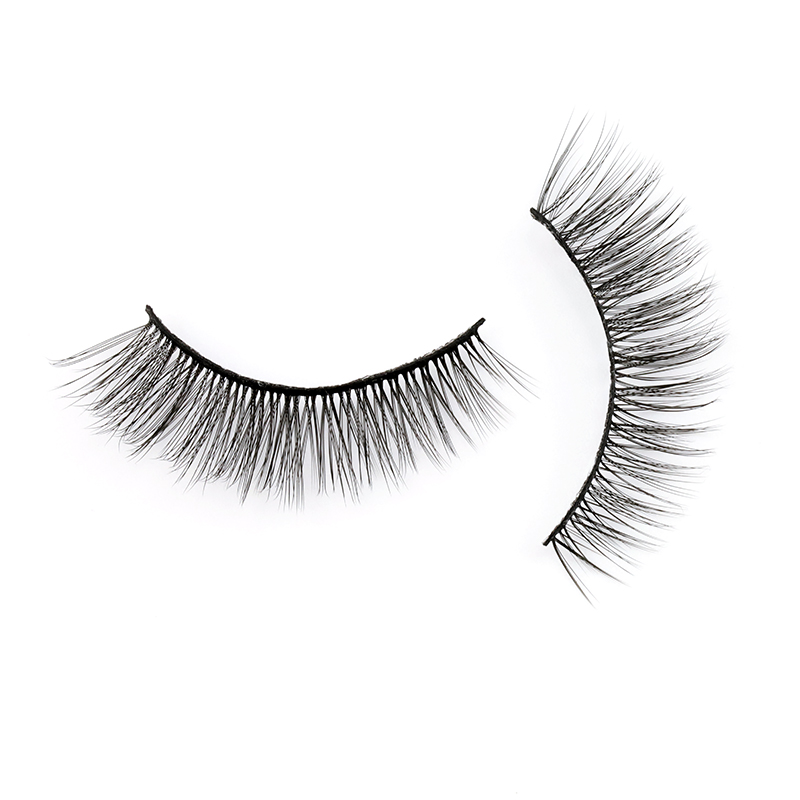 faux-mink-3d-lashes.JPG