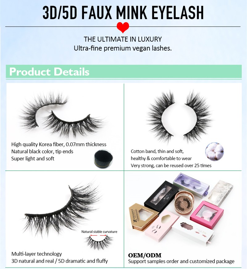 faux-mink-lashes.jpg