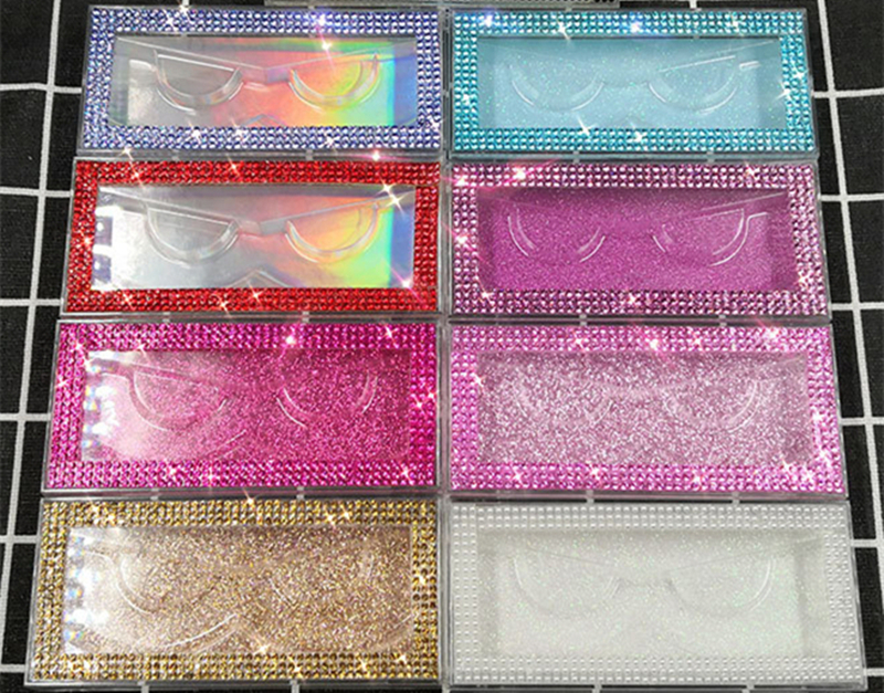 glitter-lash-box.jpg