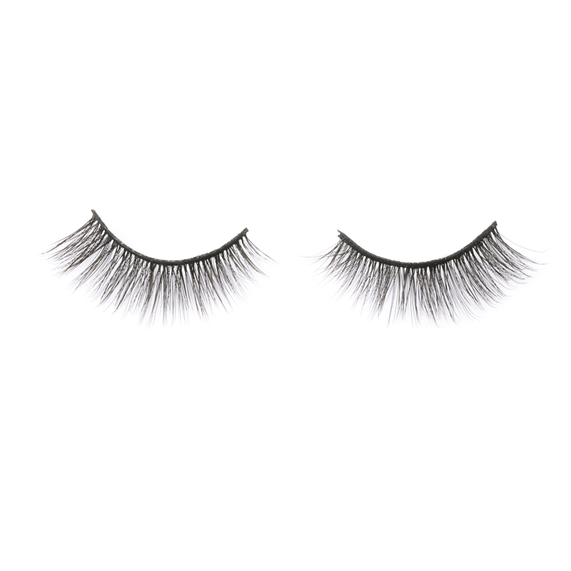 faux-mink-lashes.jpg