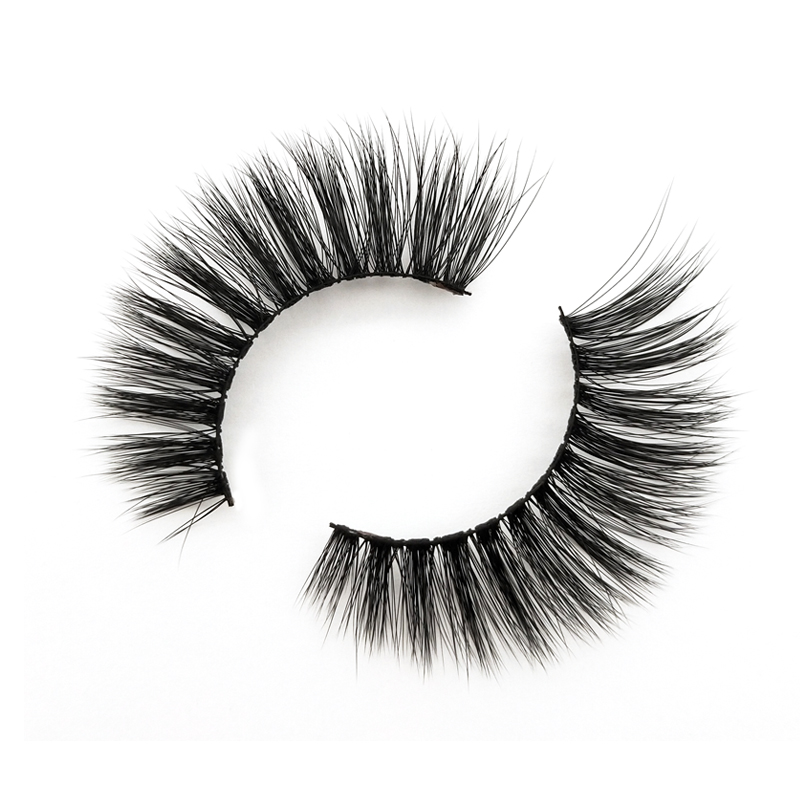 3D-false-eyelashes.jpg