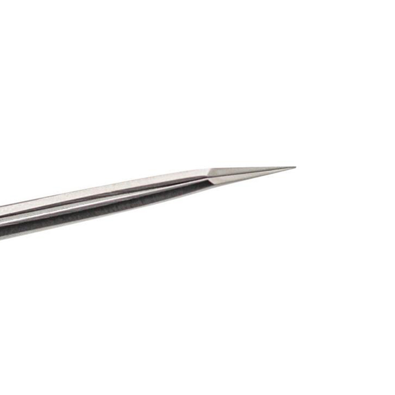 eyelash-tweezers.jpg