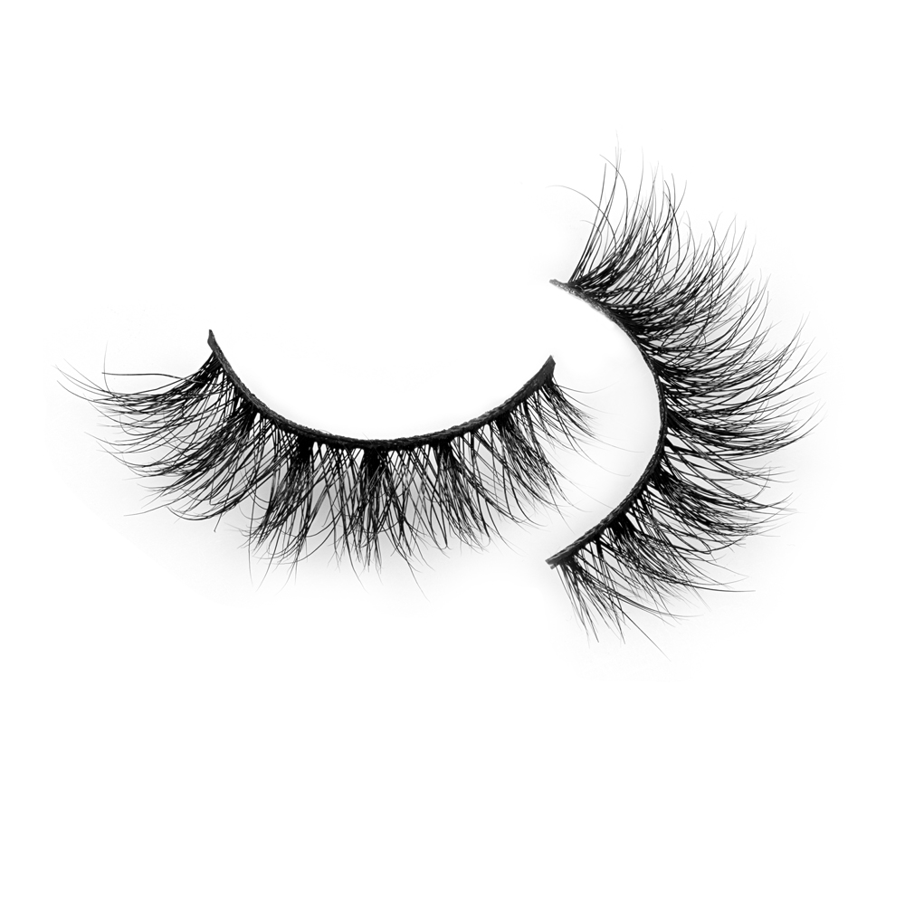 mink-eyelashes.jpg