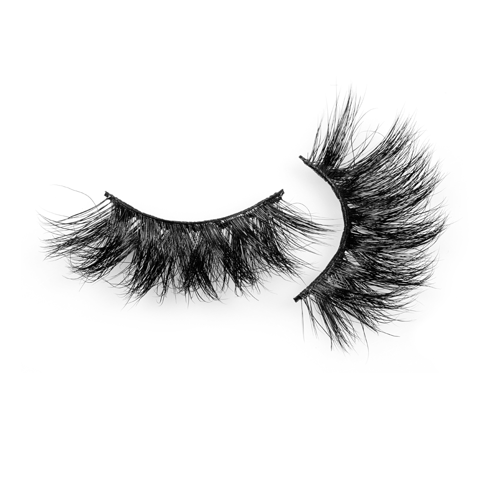 real-mink-lash.jpg