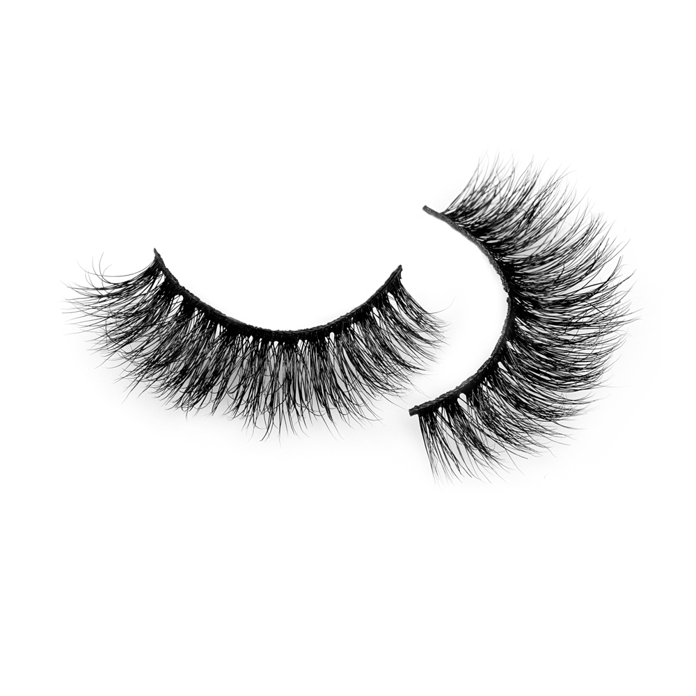 real-mink-lashes.jpg