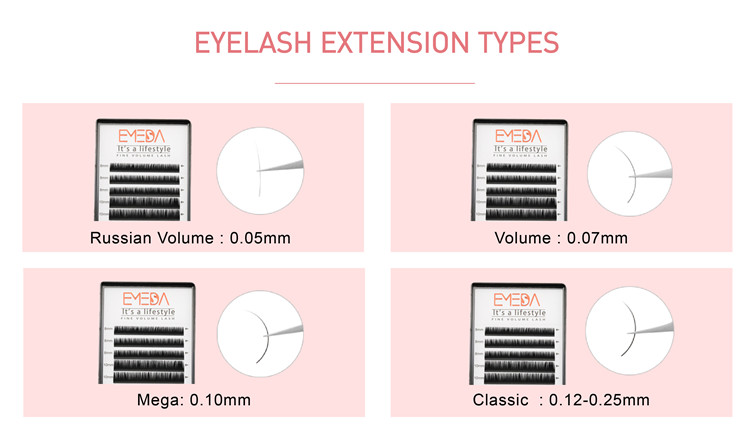 Individual-eyelash.jpg