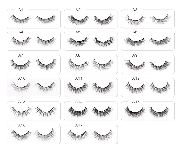 Eyelash-vendors-wholesale.jpg