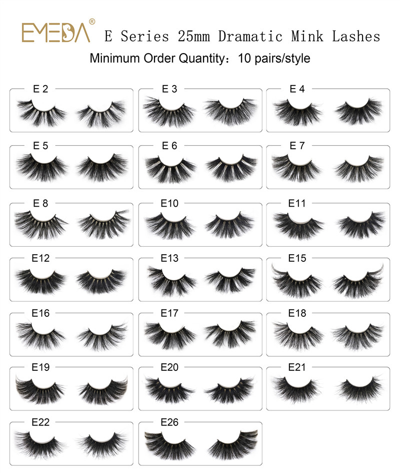 25mm-E-series-mink-lashes.jpg