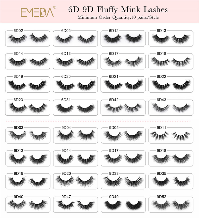 6D-9D-fluffy-mink-lashes.jpg