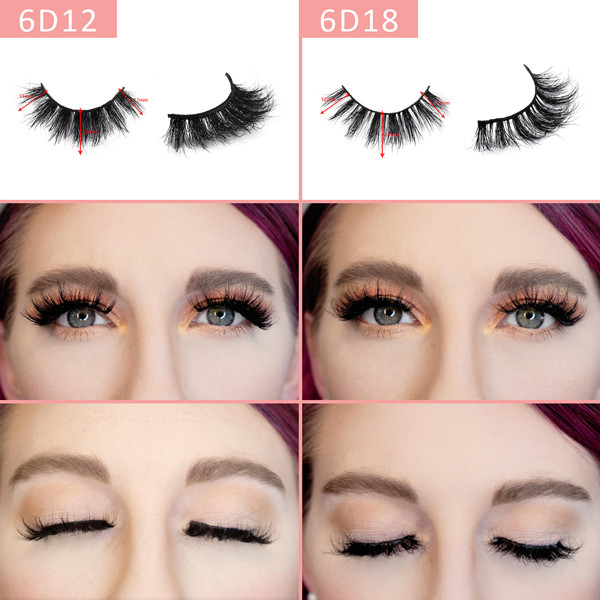 6D12-6D18-mink-lash.jpg