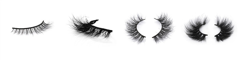 Mink-lashes-Mix-style.jpg