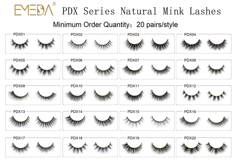 PDX-series-mink-lash.jpg