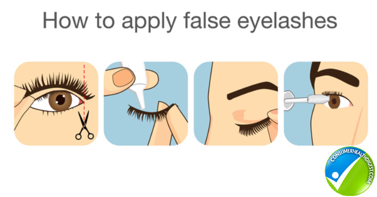 how-eyelash-glue-works.jpg