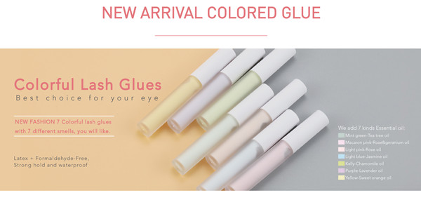 glue-for-strip-lashes-7.jpg