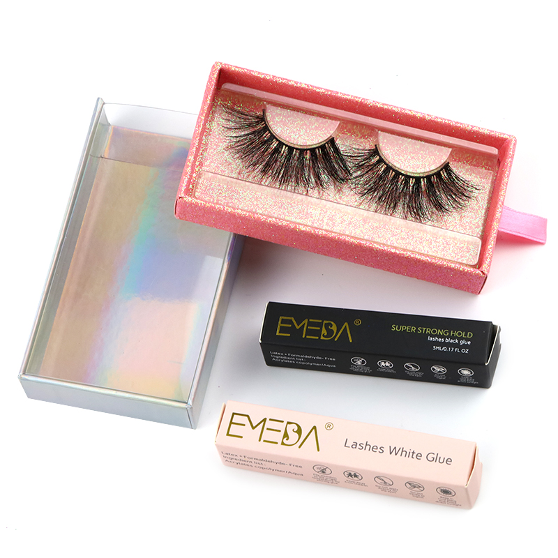 25mm-real-mink-lashes.jpg