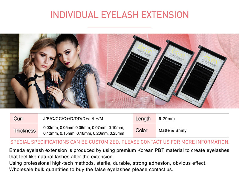 eyelash-extension.jpg