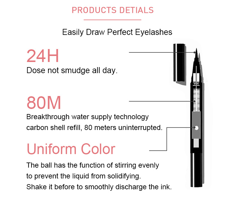 adhesive-eyeliner-pen-5.jpg