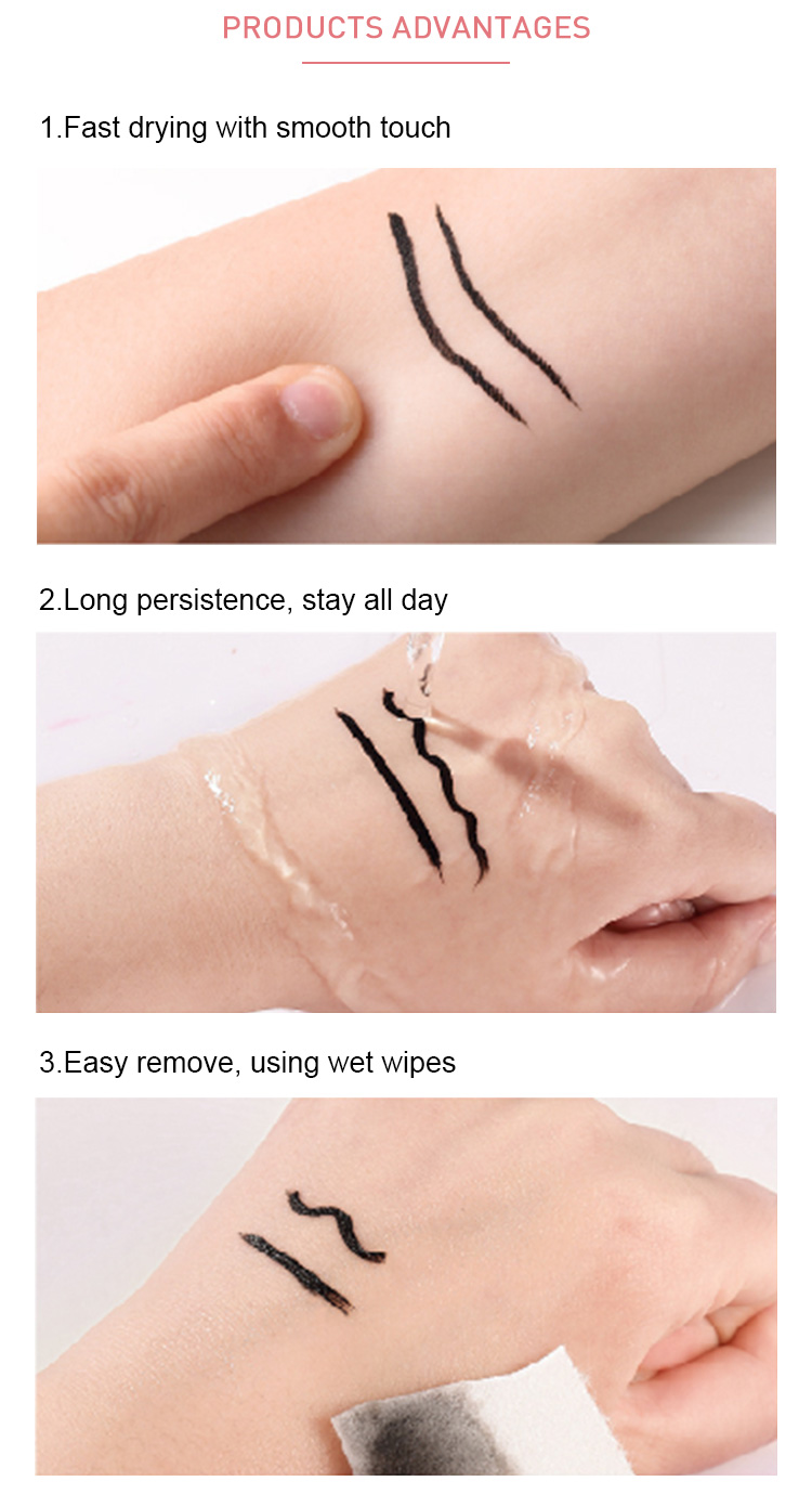 adhesive-eyeliner-pen-6.jpg