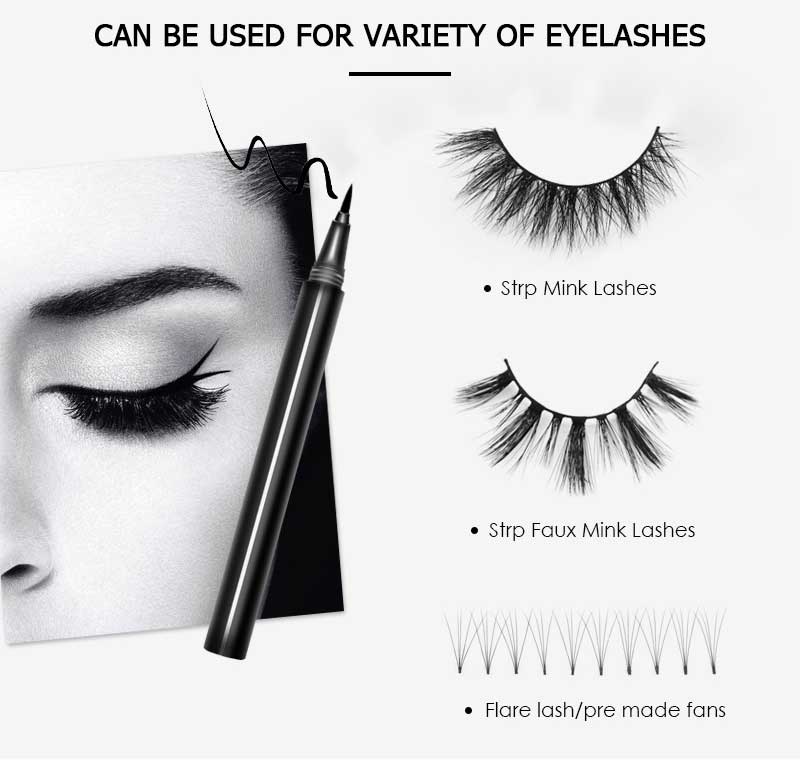 adhesive-eyeliner-pen-7.jpg