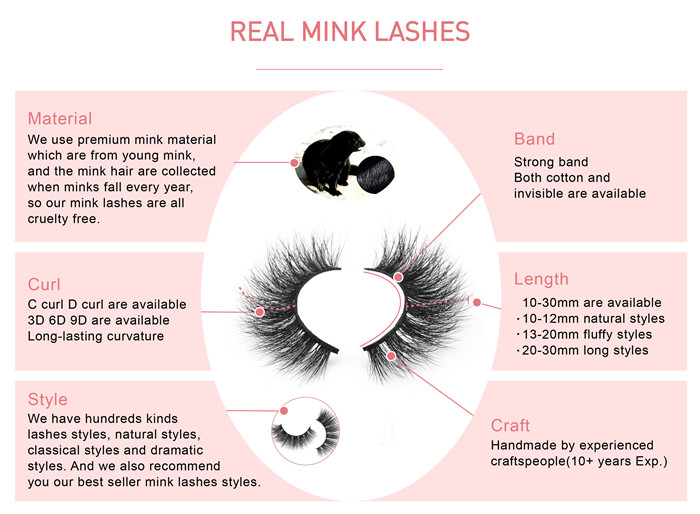mink-eyelash-DN-9.jpg