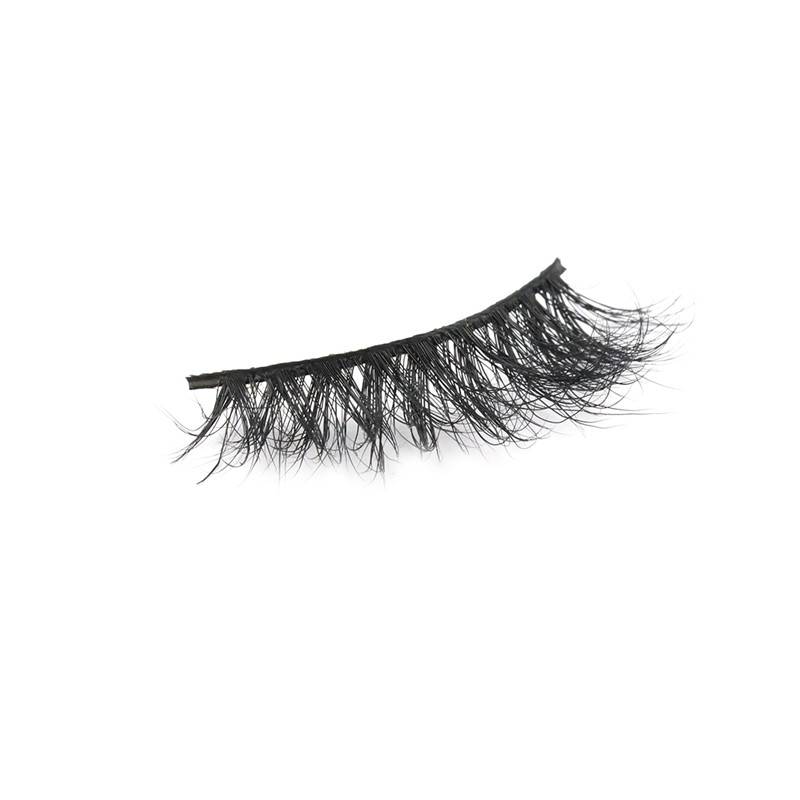 3d-mink-lashes.jpg