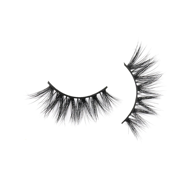 real-mink-lash.jpg