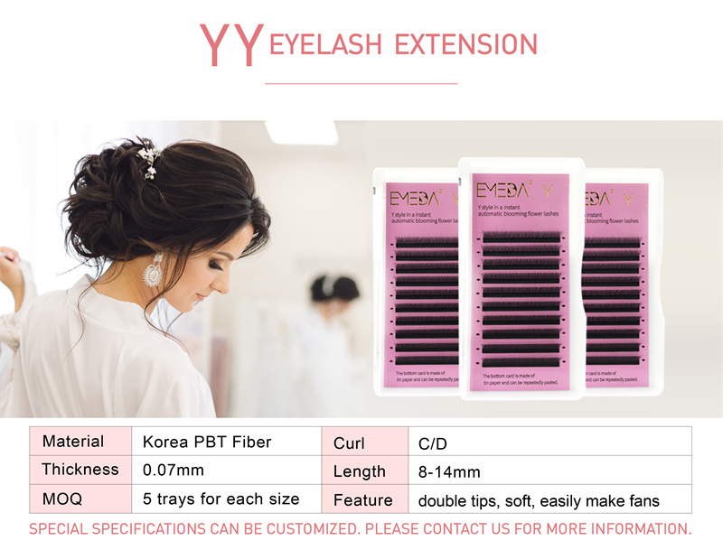 Y-shape-lash-extension.jpg
