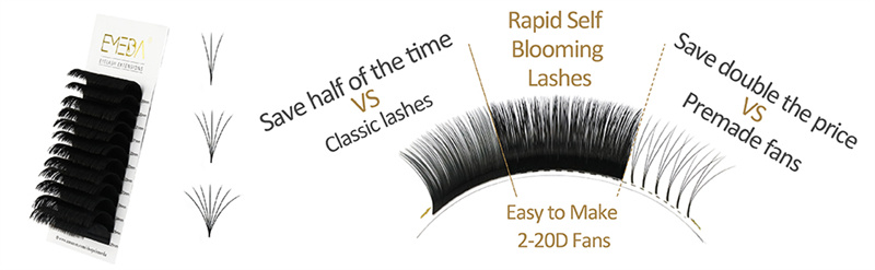 blooming-eyelash.jpg