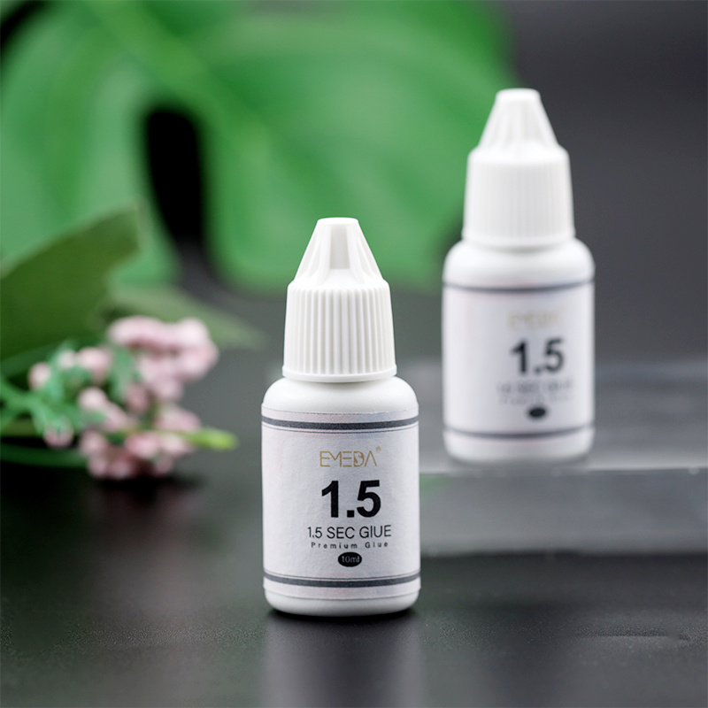 lash-extension-glue.jpg