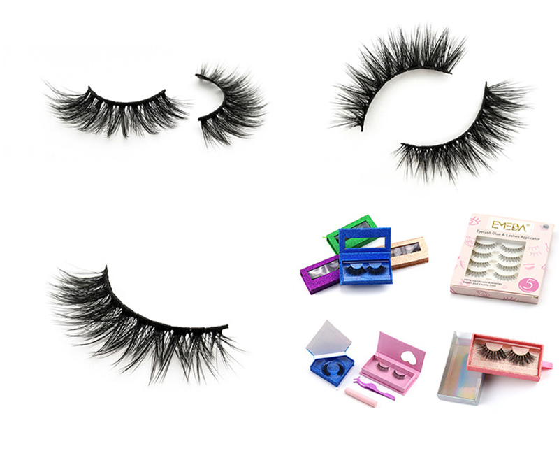 3D-faus-mink-eyelashes1.jpg