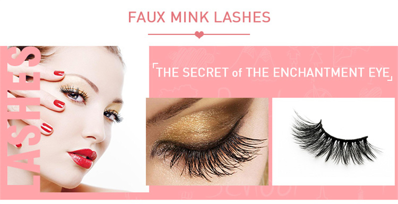 faux-mink-eyelashes1.jpg