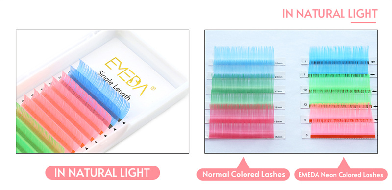 colored-eyelash-extension4.jpg