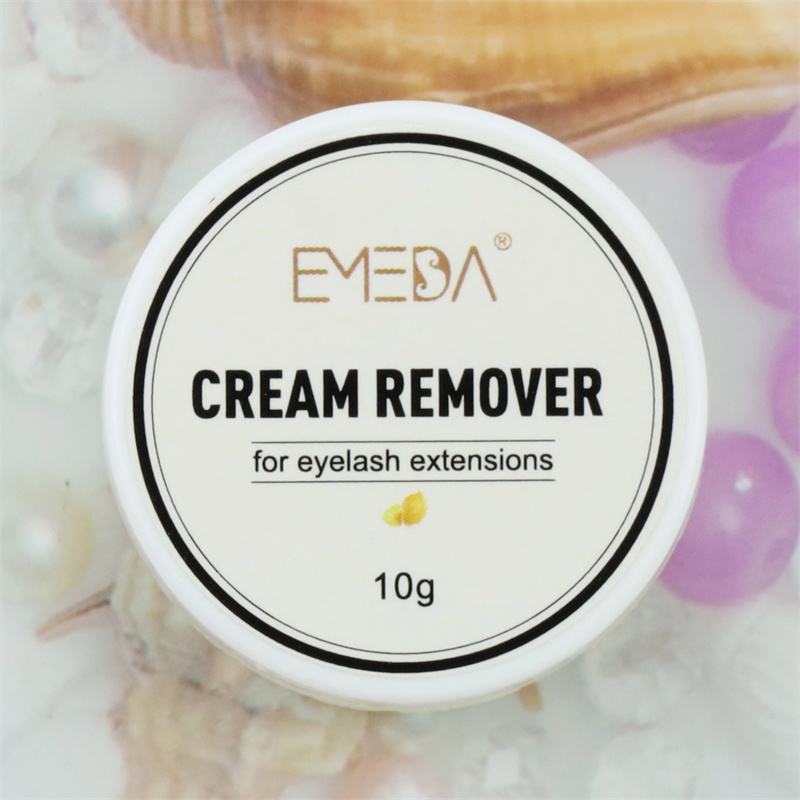 lash-extension-cream-remover.jpg