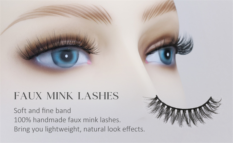 Wholesale-Best-Selling-New-Arrival-3D-Fake-Eyelashes-Kit.jpg