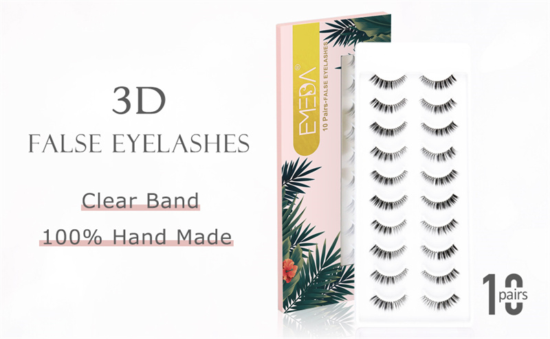 Ten-pairs-3D-fake-eyeflashes.jpg