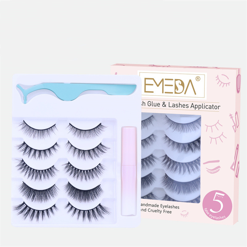 Wholesale-Best-Selling-New-Arrival-3D-Fake-lash.jpg