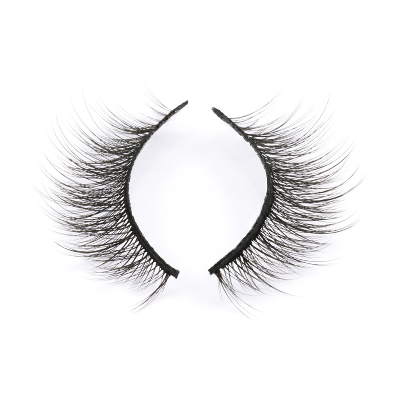 10-pair-strip-false-lash-A1-5.jpg