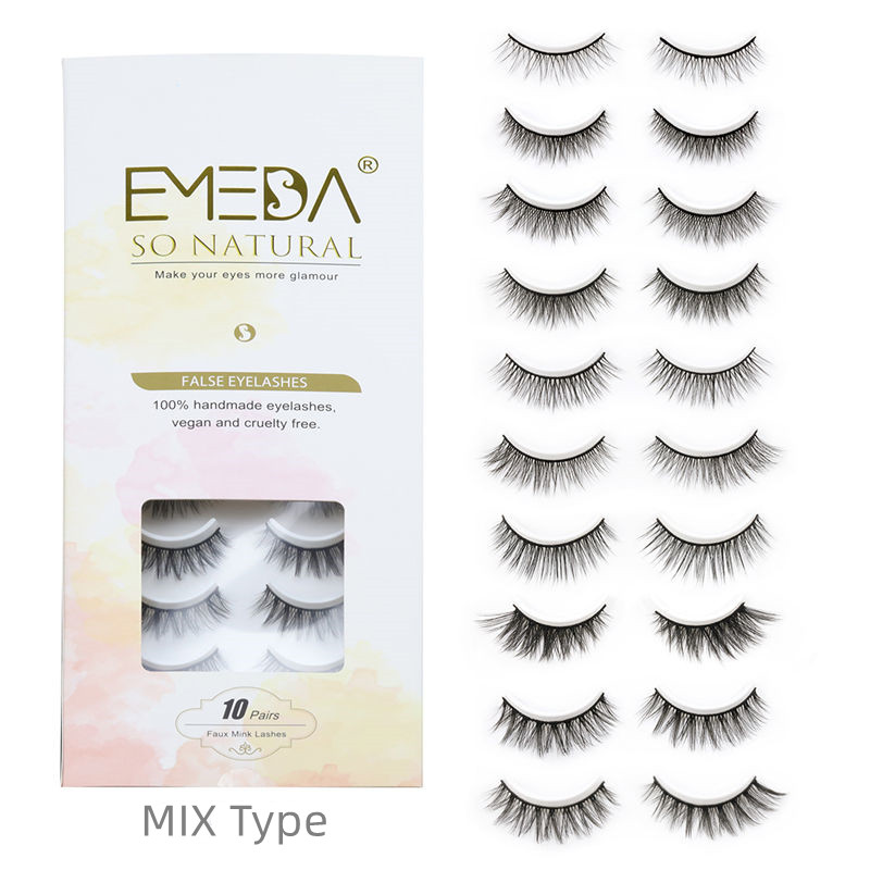 10-pair-strip-false-lash-MIX-Type.jpg