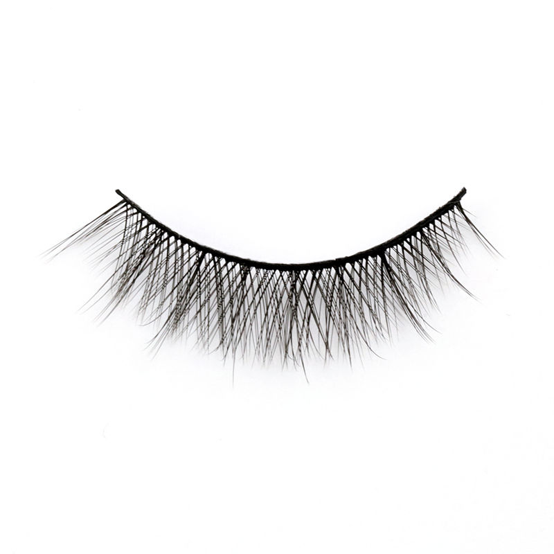 10-pair-strip-false-lash-A1-4.jpg