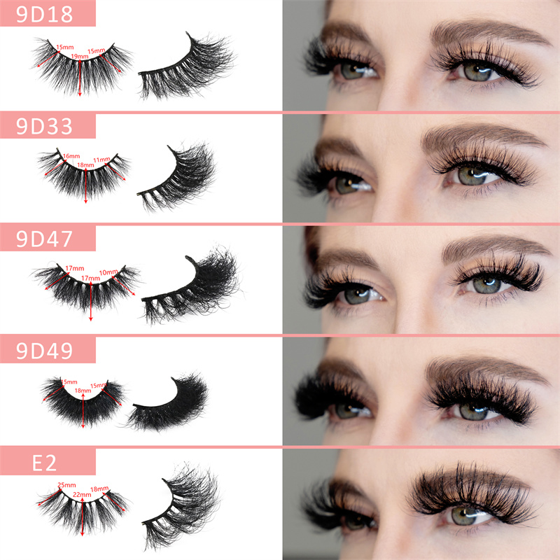 10-pairs-strip-fake-lash.jpg