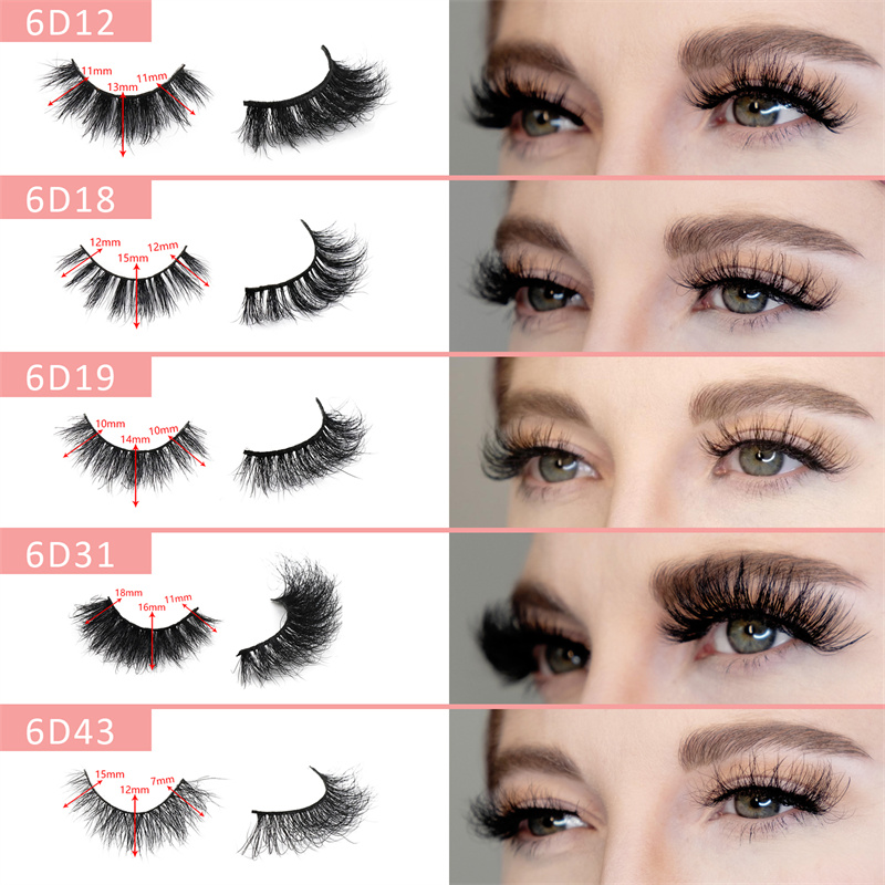 10-pairs-strip-false-lash.jpg