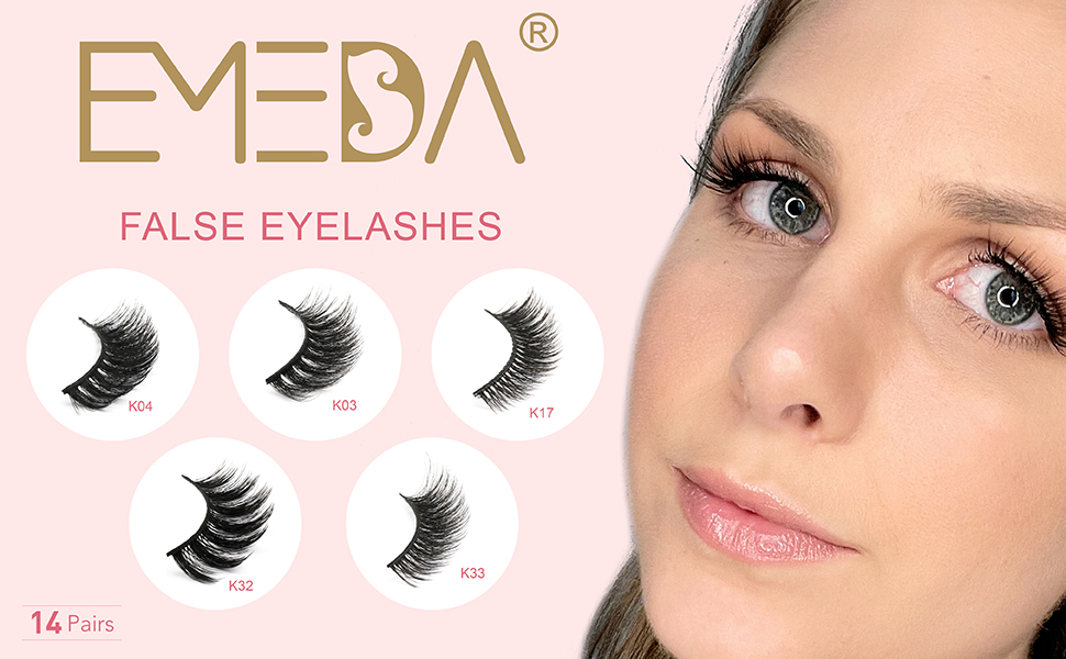 K-series-fake-lashes-mix-1.jpg