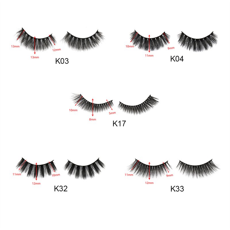 K-series-MIX-1-false-lash.jpg