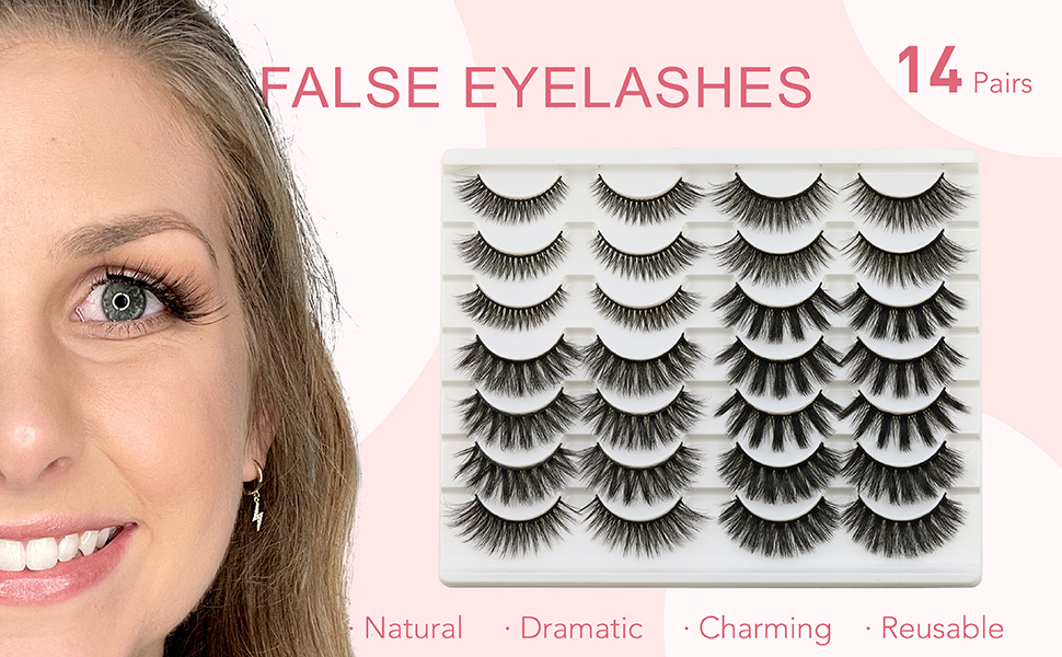 K-series-false-lash-mix-1.jpg