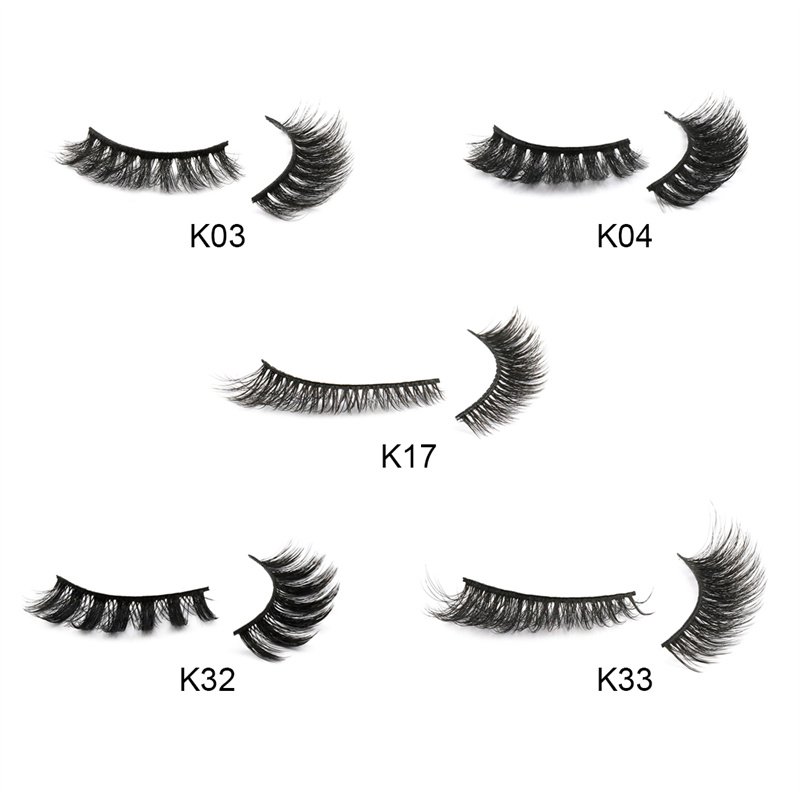 K-series-Mix-01-fake-eyelash.jpg