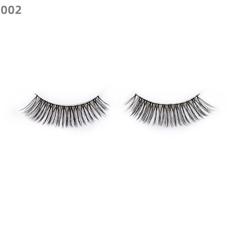 fake-lash-with-eyelash-glue-002-4.jpg