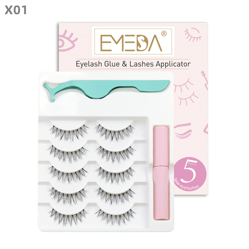 fake-lash-with-eyelash-glue-X01.jpg