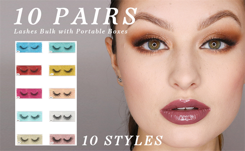 10-pairs-false-lash.jpg