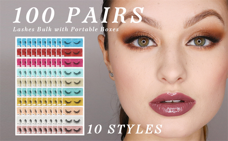 100-pairs-fake-lash.jpg