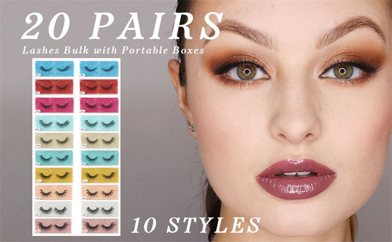 20-pairs-false-lash.jpg